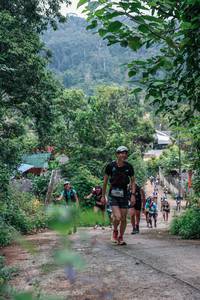 BIB: 
                            <button type="button" onclick="openModal(27242805)" class="btn btn-primary btn-sm float-right btn-popup" data-toggle="modal" data-target=".modal-high-quality">
                        <i class="fas fa-shopping-cart"></i> Add to Cart
                    </button>
                                            <button type="button" onclick="isThisMe(27242805, true)" class="btn btn-success btn-sm float-right btn-popup btn-isme hidden" data-toggle="tooltip" data-placement="bottom" title="นี่คือรูปของคุณใช่ไหม คลิกที่นี่เพื่อเอาเข้าอัลบั้ม">
                        <i class="fas fa-plus"></i> Add to album
                    </button>
                    <button type="button" onclick="isThisMe(27242805, false)" class="btn btn-warning btn-sm float-right btn-popup btn-isnotme hidden">
                        <i class="fas fa-ban"></i> Remove from album
                    </button>